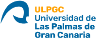 ULPGC Servicio de Deportes